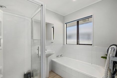 Photo of property in 14 Jenkins Place, Wakatu, Nelson, 7011