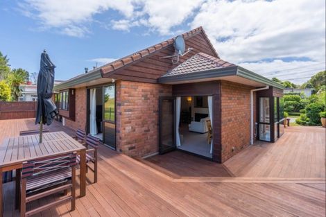 Photo of property in 58 Golf Road, Paraparaumu Beach, Paraparaumu, 5032