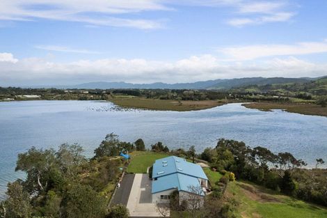 Photo of property in 46 Tanners Point Road, Tanners Point, Katikati, 3177