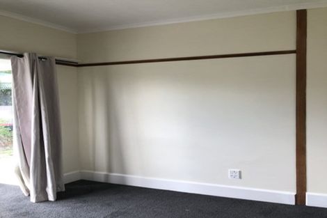 Photo of property in 177 Aldwins Road, Phillipstown, Christchurch, 8062