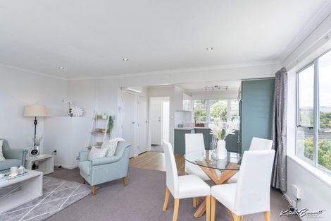 Photo of property in 36b Truro Road, Camborne, Porirua, 5026