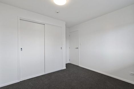Photo of property in 1b/4045 Great North Road, Glen Eden, Auckland, 0602