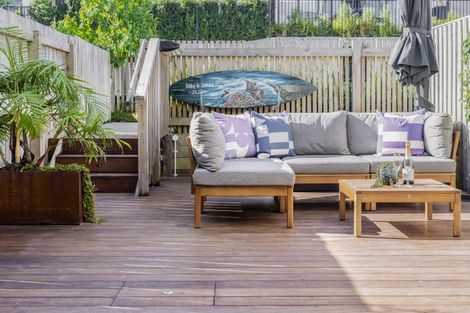 Photo of property in 83 Tarapuka Road, Westgate, Auckland, 0814