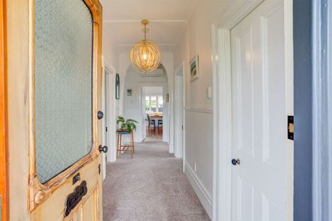 Photo of property in 65 Tasman Street, The Wood, Nelson, 7010