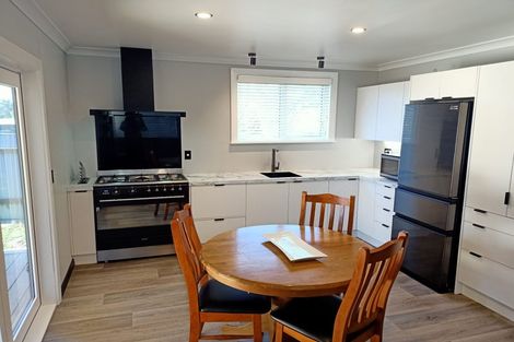Photo of property in 11 Simon Street, Feilding, 4702