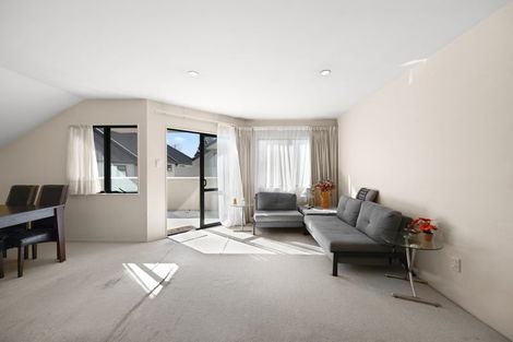Photo of property in 428b Tristram Street, Whitiora, Hamilton, 3200