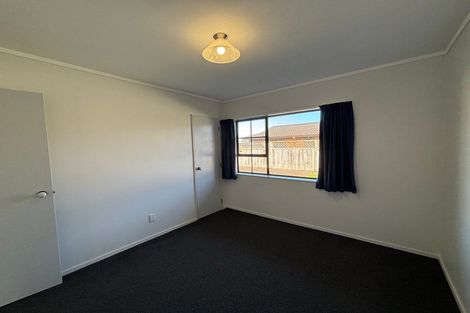 Photo of property in 26 Exeter Crescent, Springvale, Whanganui, 4501