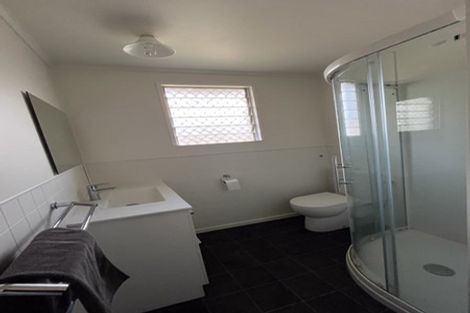Photo of property in 18 Moerangi Street, West End, Palmerston North, 4410