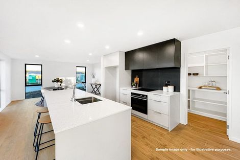 Photo of property in 53 Strowan Avenue, Elgin, 7700