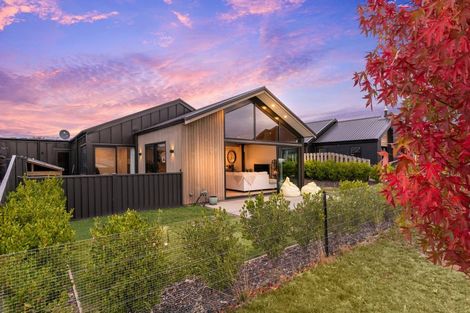 Photo of property in Northlake, 3 Armidale Crescent, Wanaka, 9305