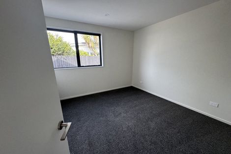 Photo of property in 3/31 Norwich Street, Linwood, Christchurch, 8062