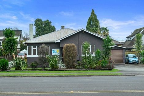 Photo of property in 194 Fifteenth Avenue, Tauranga South, Tauranga, 3112