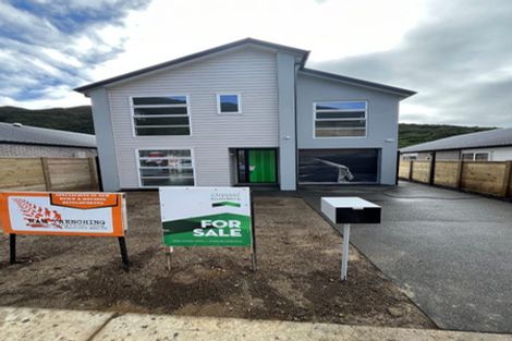 Photo of property in 47 Dehra Doon Road, Riwaka, Motueka, 7198