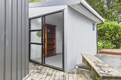 Photo of property in 1/19 Coquette Street, Warkworth, 0910