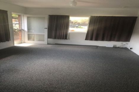 Photo of property in 54 Hillcrest Avenue, Hillcrest, Auckland, 0627