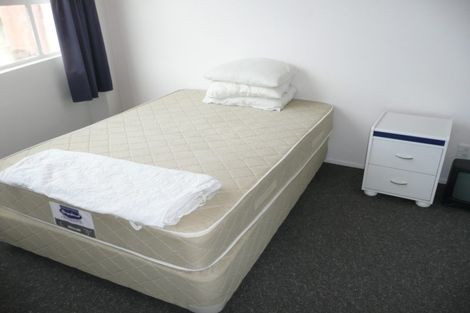 Photo of property in Hume House, 21/152u The Terrace, Wellington Central, Wellington, 6011