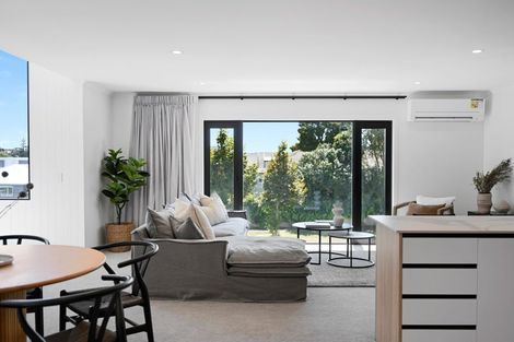 Photo of property in 1u2 Palmerston Street, Hamilton Central, Hamilton, 3204