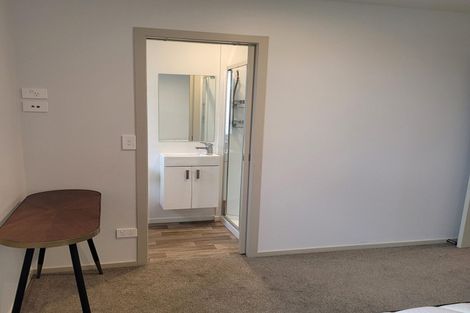 Photo of property in 3/378 Worcester Street, Linwood, Christchurch, 8011