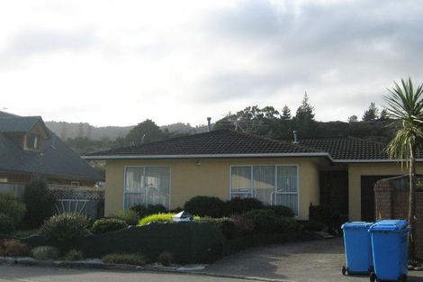 Photo of property in 231 Stokes Valley Road, Stokes Valley, Lower Hutt, 5019