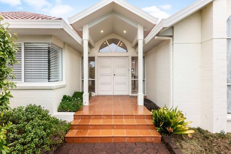 Photo of property in 19 Bronte Place, Somerville, Auckland, 2014