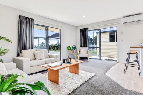 Photo of property in 41a Karaka Street, Nawton, Hamilton, 3200