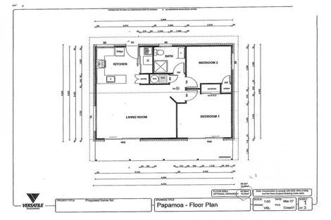 Photo of property in 35 Gilling Place, Cromwell, 9310