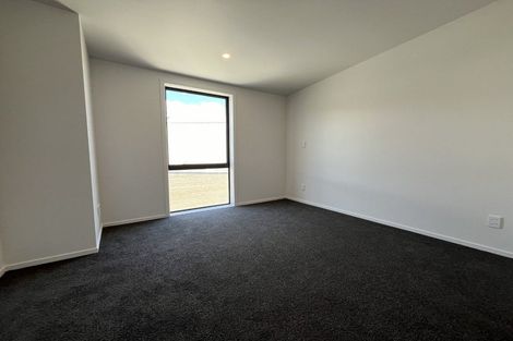 Photo of property in 53 Kamahi Place, Paraparaumu, 5032