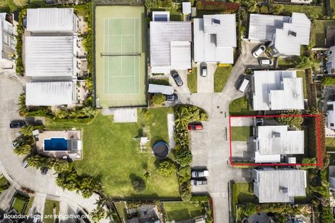 Photo of property in 118 Maire Road, Orewa, 0931