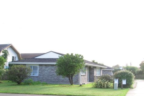Photo of property in 33a Hira Street, Waikanae, 5036