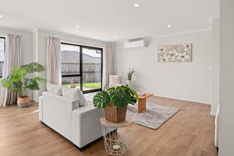 Photo of property in 4 Whakapono Avenue, Baverstock, Hamilton, 3200
