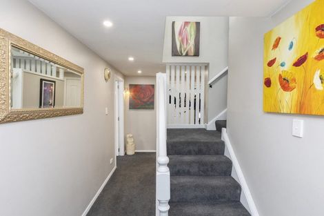 Photo of property in 54 Ambleside Drive, Burnside, Christchurch, 8053