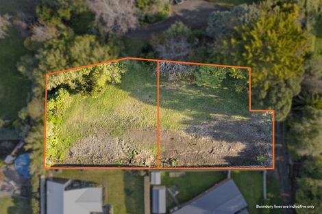 Photo of property in 161 Great North Road, Otamatea, Wanganui, 4501