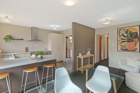 Photo of property in 19 Cunningham Place, Halswell, Christchurch, 8025
