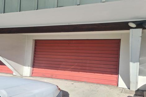 Photo of property in 3/25 Trent Street, Linwood, Christchurch, 8011