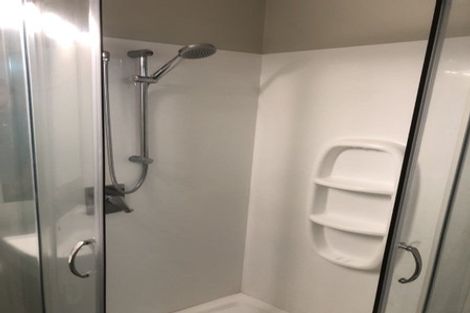 Photo of property in 31 Rugby Street, Mount Cook, Wellington, 6021