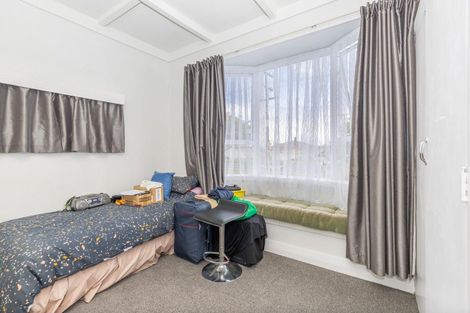 Photo of property in 52 Hinewai Street, Otorohanga, 3900