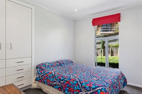 Photo of property in 16 Appenzell Drive, Whakatane, 3120