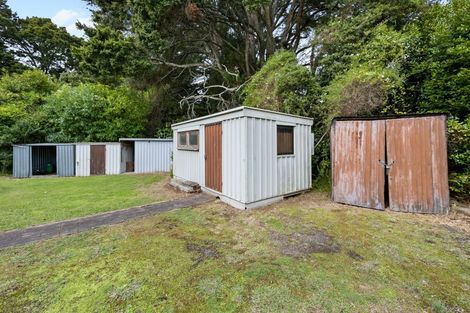 Photo of property in 2130 Gordonton Road, Taupiri, 3791