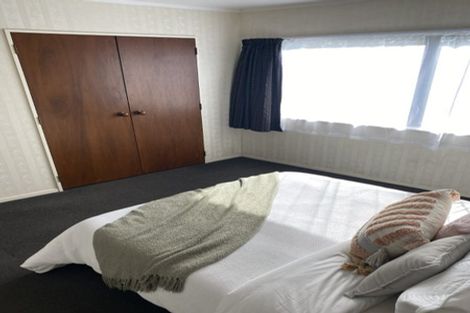 Photo of property in 110b Galloway Street, Hamilton East, Hamilton, 3216