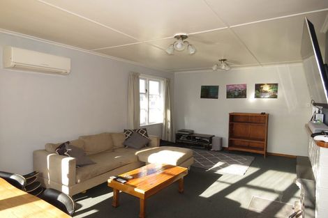 Photo of property in 62 Crawford Street, Glengarry, Invercargill, 9810