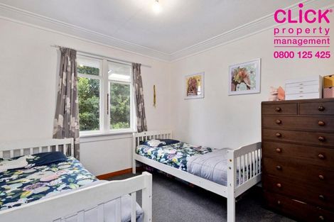 Photo of property in 348 Kenmure Road, Kenmure, Dunedin, 9011