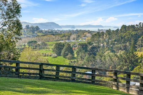 Photo of property in 165 Spur Road, Stillwater, Silverdale, 0993