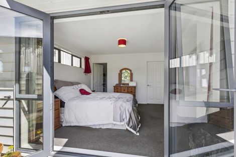 Photo of property in 9 Ashwood Street, Woodridge, Wellington, 6037