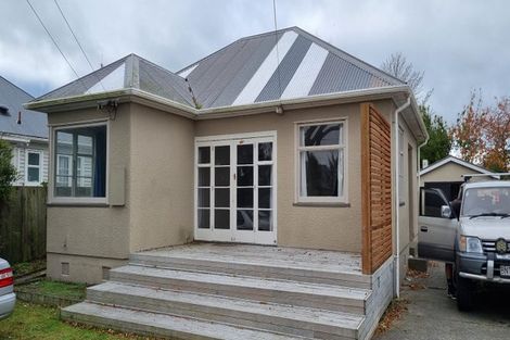Photo of property in 26 Westholme Street, Strowan, Christchurch, 8052