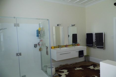 Photo of property in 91 Pakura Street, Te Awamutu, 3800