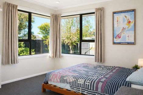Photo of property in 132 Pacific Road, North New Brighton, Christchurch, 8083