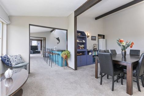 Photo of property in 65 Hinewa Road, Otumoetai, Tauranga, 3110