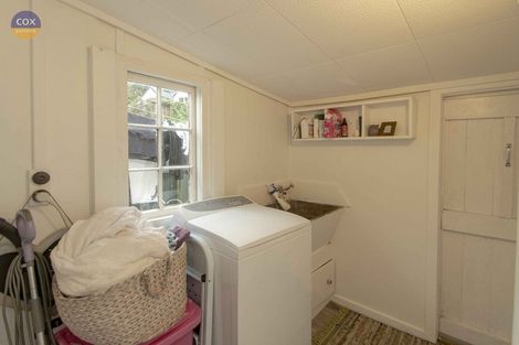 Photo of property in 121-123 Shakespeare Road, Bluff Hill, Napier, 4110