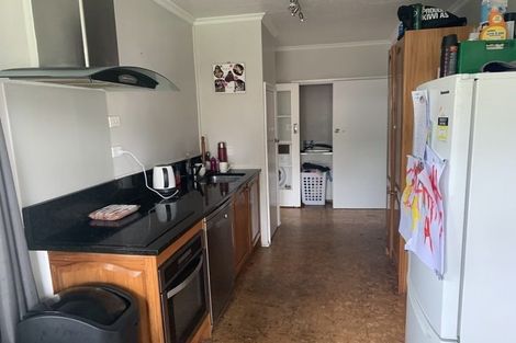 Photo of property in 14f1- Raukawa Grove, Trentham, Upper Hutt, 5018