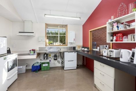 Photo of property in 514 Great King Street North, North Dunedin, Dunedin, 9016